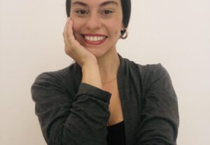Eu vou Criar textos incríveis , 2 textos que você Jamais leu