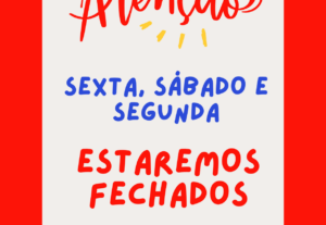 Eu vou ajudar seu produto/empresa crescer nas redes sociais