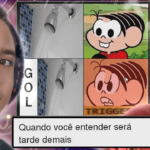 Eu vou Fazer a Thumbnail do seu Vídeo para o Youtube
