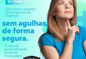 Eu vou fazer seu criativo de alta conversão.