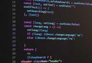 Eu vou criar um webdesign incrível com minha habilidade.