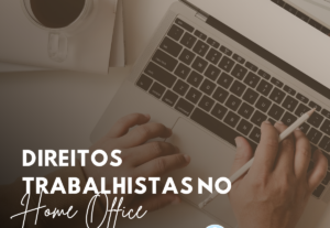 Eu vou criar artes para rede social do seu negócio