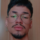 Foto do perfil do trabalhador freelancer