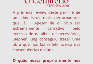Eu vou traduzir e editar textos