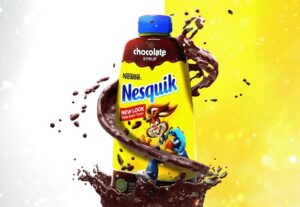 Eu vou fazer DESIGN VISUAL para REDES SOCIAIS e PUBLICIDADE
