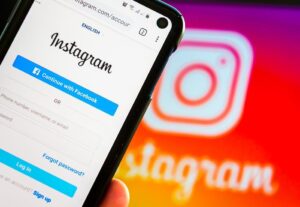 Eu vou fazer seu direct do Instagram responder sozinho