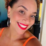 Eu vou gravar áudio, vídeo e foto para seu serviço ou produt...