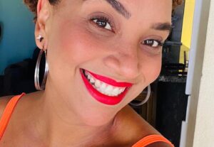 Eu vou gravar áudio, vídeo e foto para seu serviço ou produt...