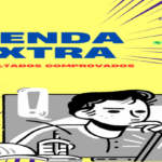 Eu vou fazer um e-book personalizado e exclusivo para você