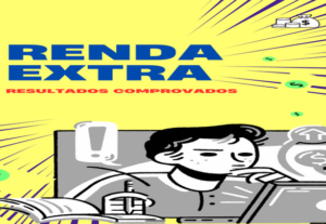Eu vou fazer um e-book personalizado e exclusivo para você
