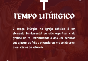 Eu vou fazer seu design personalizado.