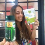 Eu vou Criar de vídeos UGC review, unboxing, tutoriais, etc.