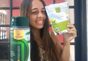 Eu vou Criar de vídeos UGC review, unboxing, tutoriais, etc.