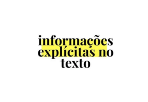 Eu vou Transcrever/traduzir/redigir o seu documento.