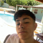 Eu vou fazer o melhor feedback para você