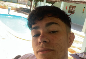 Eu vou fazer o melhor feedback para você