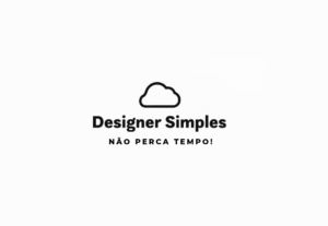 Eu vou fazer designs simples e eficazes para sua marca