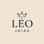 Eu vou  fazer Design de Logotipos Minimalistas