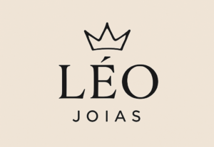 Eu vou  fazer Design de Logotipos Minimalistas