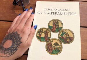 Eu vou criar seu copywriting altamente persuasivo.