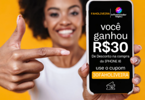 Eu vou Editar seus videos no CapCut e post no Canva