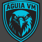 Eu vou criar a sua logo