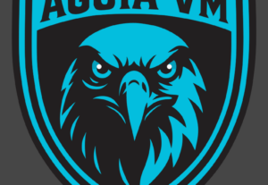 Eu vou criar a sua logo