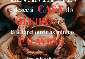 Eu vou Fazer Criações de logotipos, cartões de visitas.