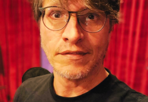 Eu vou transformar sua gravação em um Áudio Profissional