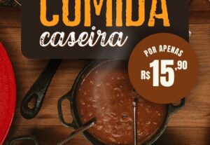 Eu vou fazer o melhor Banner e logo de qualidade.