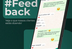 Eu vou Fazer uma arte para sua Rede Social mágica e Única