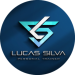 Eu vou criar sua logo, rápido e profissional