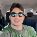 Foto do perfil do trabalhador freelancer