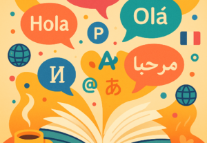 Eu vou traduzir seu texto do inglês para português