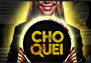 Eu vou criar thumbnails que aumente os cliques do seu canal