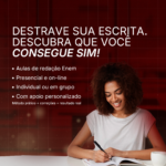 Eu vou fazer o design de seus posts