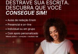 Eu vou fazer o design de seus posts