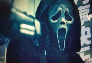 Eu vou fazer a sua foto de perfil do Youtube