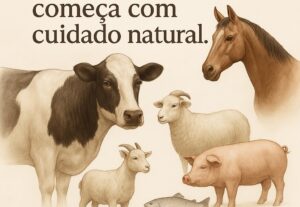 Eu vou Criar Logo para sua marca, posts para o Instagram...