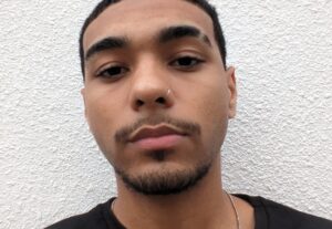 Eu vou fazer uma narração ou locução para o seu negócio