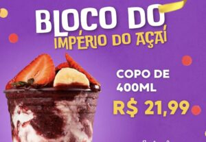 Eu vou fazer Designers de banners promocionais, anúncios