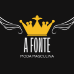 Eu vou fazer a sua logo profissional