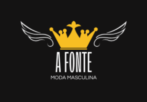 Eu vou fazer a sua logo profissional
