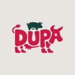 Eu vou fazer Desenvolvimento de Identidade Visual - Logo
