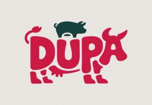Eu vou fazer Desenvolvimento de Identidade Visual - Logo