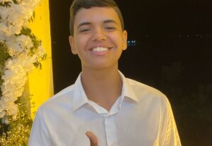 Eu vou Fazer uma edição nível cinema para seu vídeo