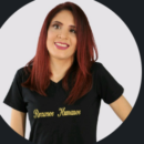 Foto do perfil do trabalhador freelancer