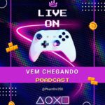 Eu vou Fazer Posts, banners e artes no estilo que você quise...