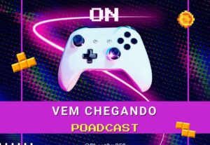 Eu vou Fazer Posts, banners e artes no estilo que você quise...