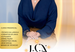 Eu vou Fazer 2 arte do seu produto/imagem para redes sociais...